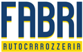 FABRI AUTOCARROZZERIA